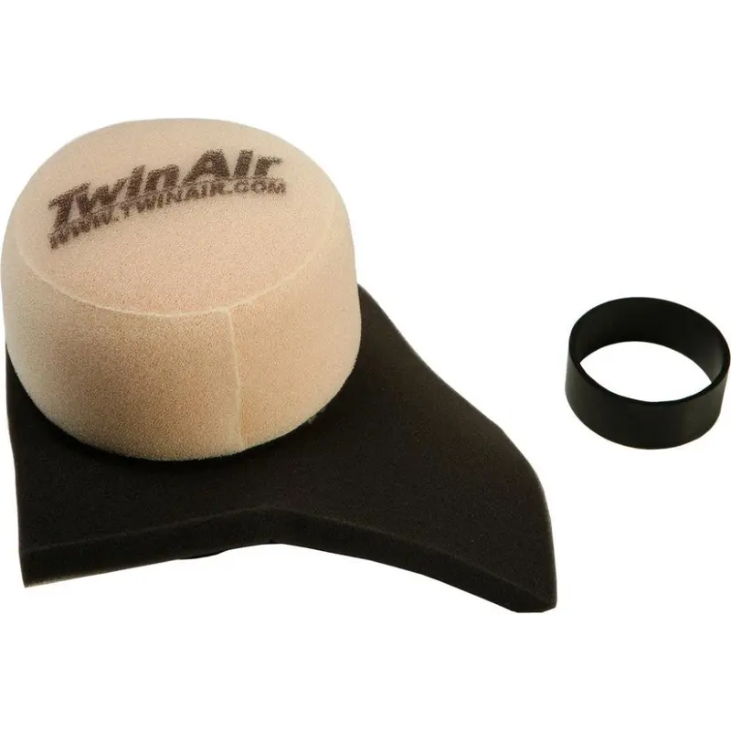 Twin Air Backfire/Replacement Filter | 156144FR