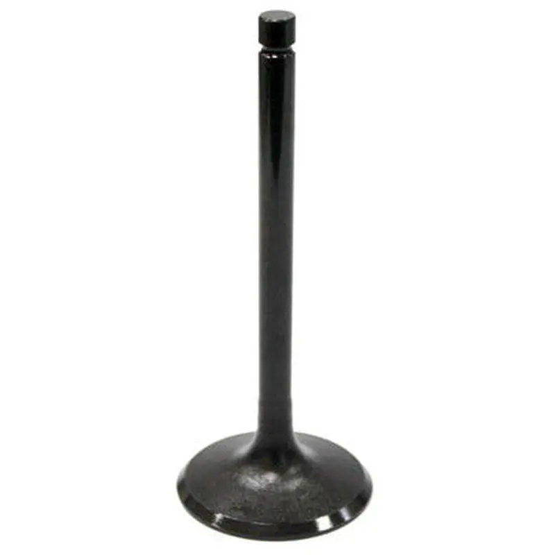 BRONCO INTAKE VALVE AU-09003I