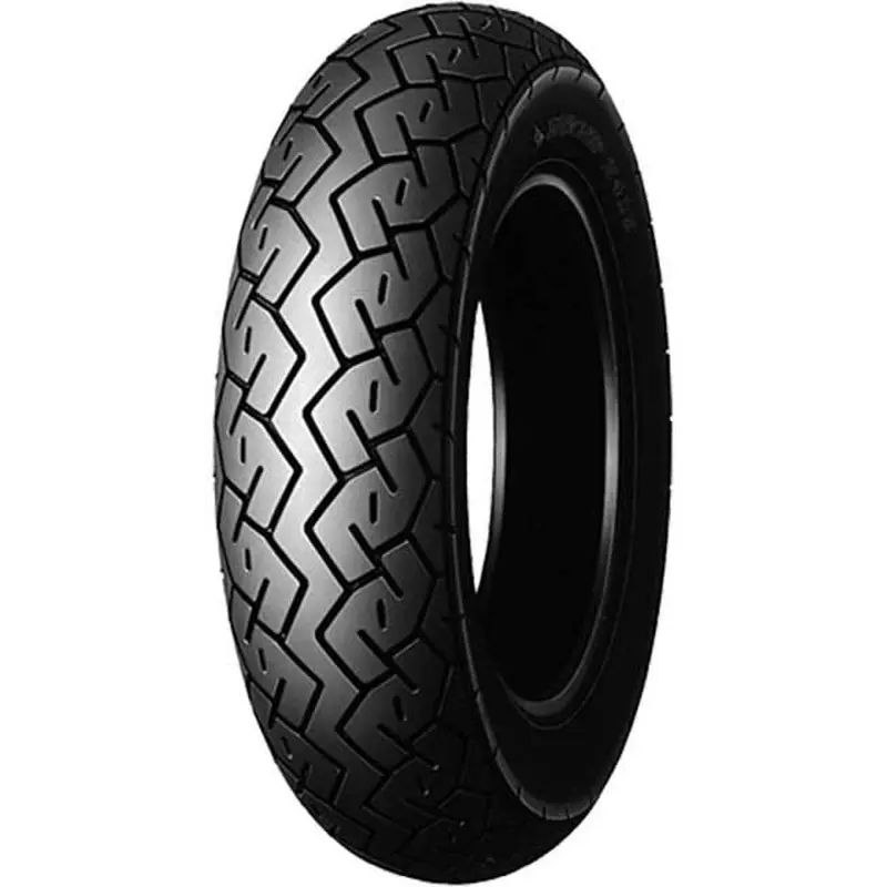 D> K425 140/90H15 TL