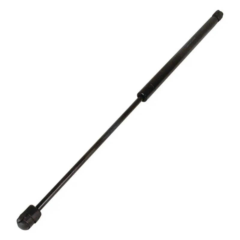 Gas Strut, Total length: 550mm - S.19416