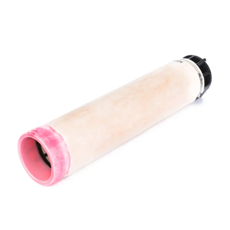 Massey Ferguson - Air Filter - 3901463M2