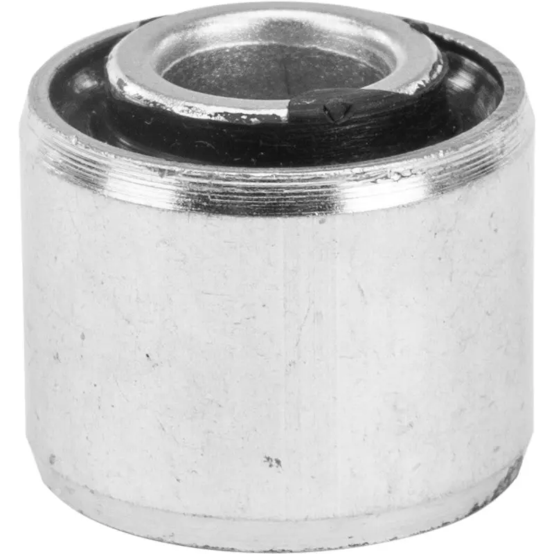 PRO-WHEEL SHOCK BUSHINGS PWSBUS