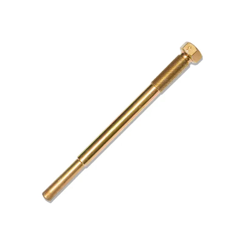 Yamaha Clutch Puller