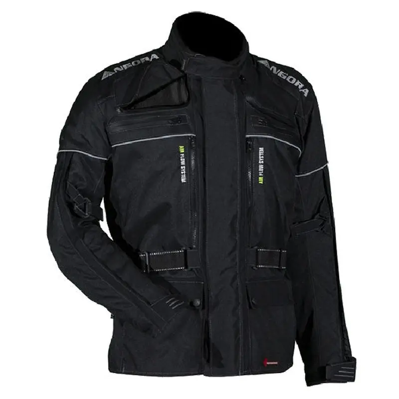 Manteau 3/4 Modle 520 - Liquidation