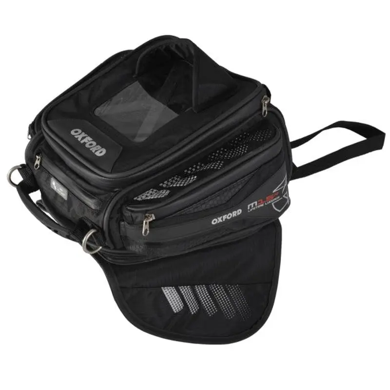 Sac de Rservoir Magntique M15R