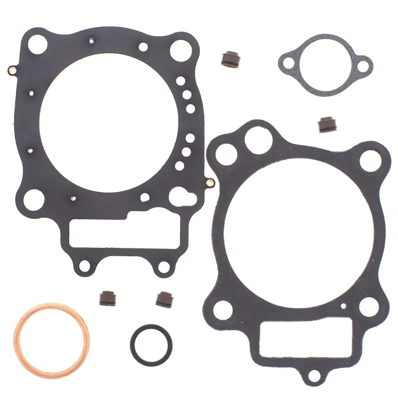 Vertex Top End Gasket Set | 810268