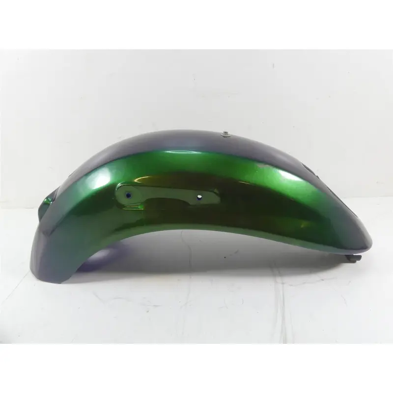 2004 Kawasaki VN1600 Meanstreak Rear Fender Tire Hugger 35022-0013-