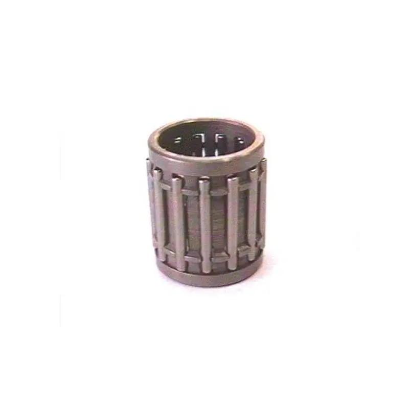 BEARING PISTON PIN NEEDLE CAGE (09-506)