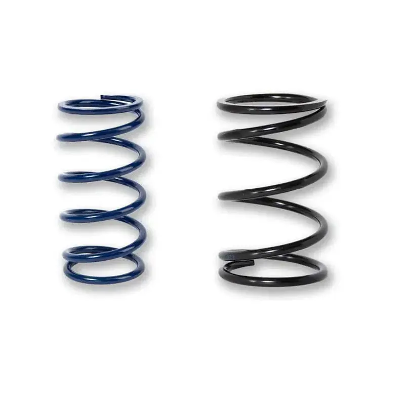 BoonDocker Clutch System for RZR Pro-XP