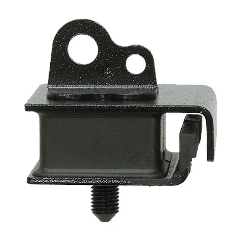 BRONCO ENGINE MOUNT -YAM (AT-09657)