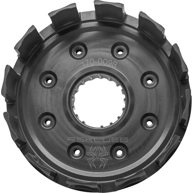 Rekluse Clutch Basket KTM 400-530 ('08-'12) | RMS-4130