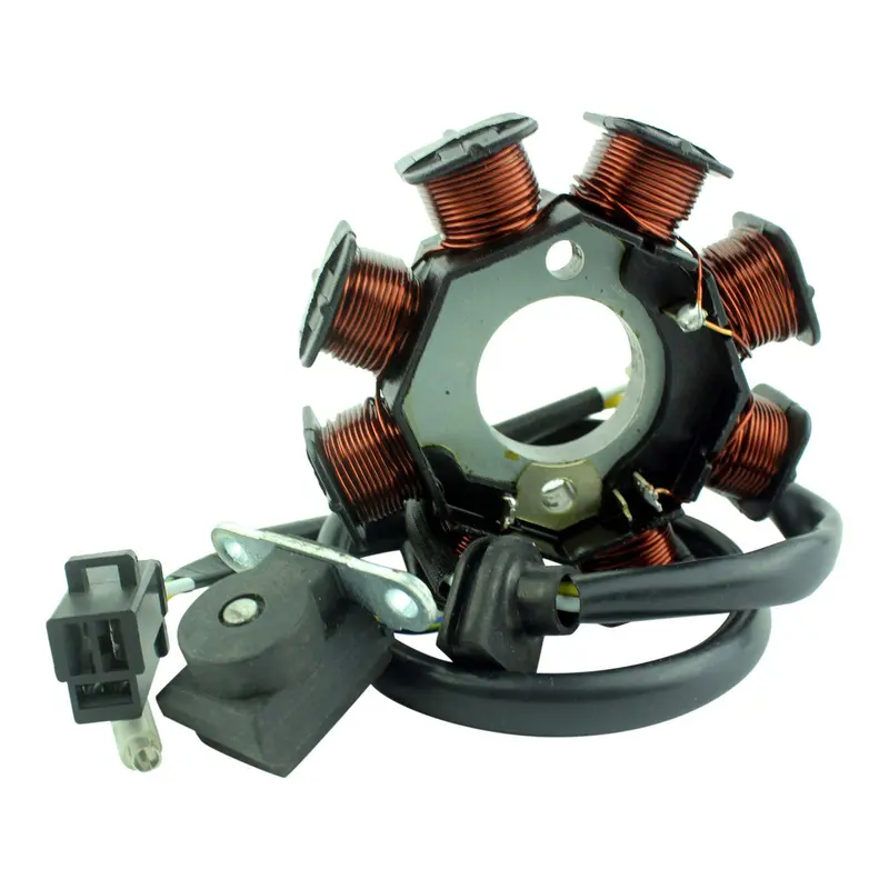 RMStator Stator RM01317