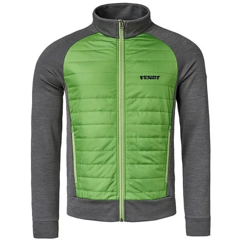 Fendt Mens Hybrid Jacket  Durable & Stylish | X99102002C