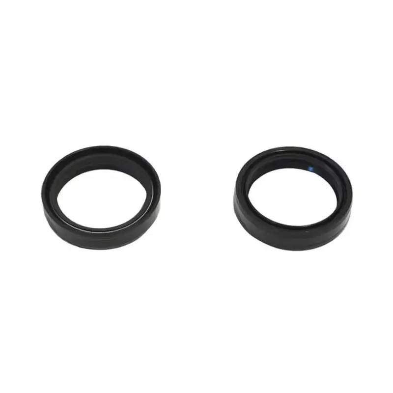 Athena Fork Oil Seal pair - 43 x 54 x 11 NOK (455093)