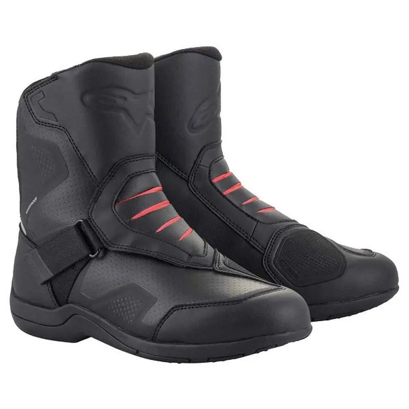 Bottes Drystar Ridge V2