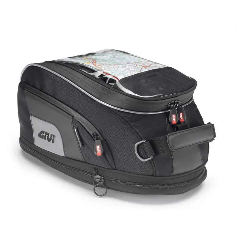 Givi XS307Y Tanklock Tank Bag 15 lt