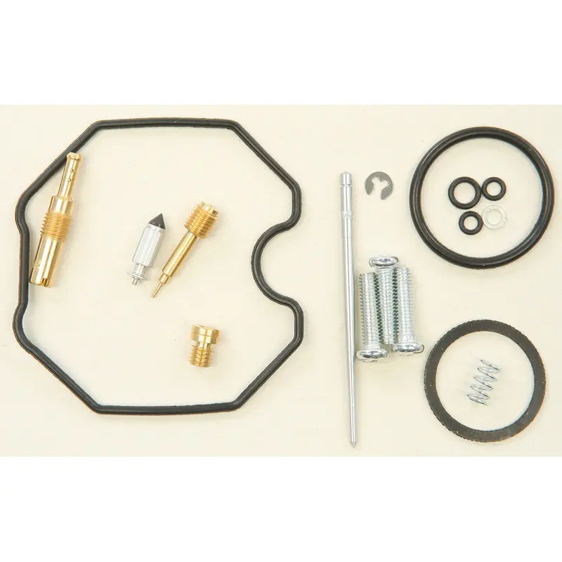 ALL BALLS BIKE CARBURETOR REBUILD KIT 26-1179