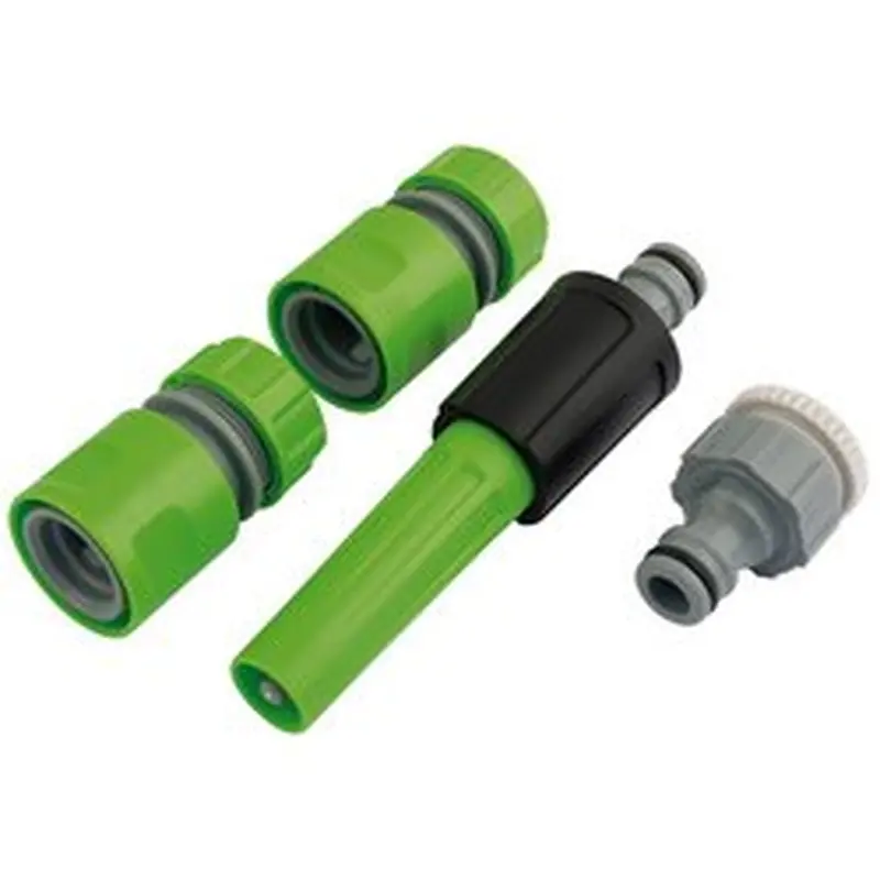 Draper Watering Accessory Set (4 Piece) - GWPPWS