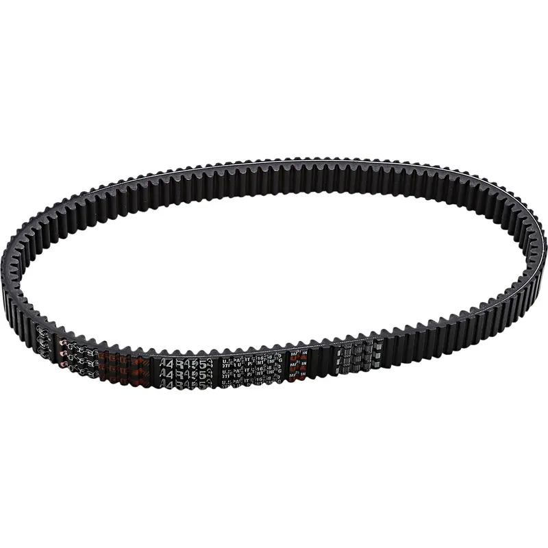 GATES Drive Belt 44R4553
