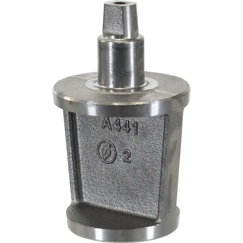 Reversing Gear To fit as: 4010701012 | Sparex Part No.S.101875