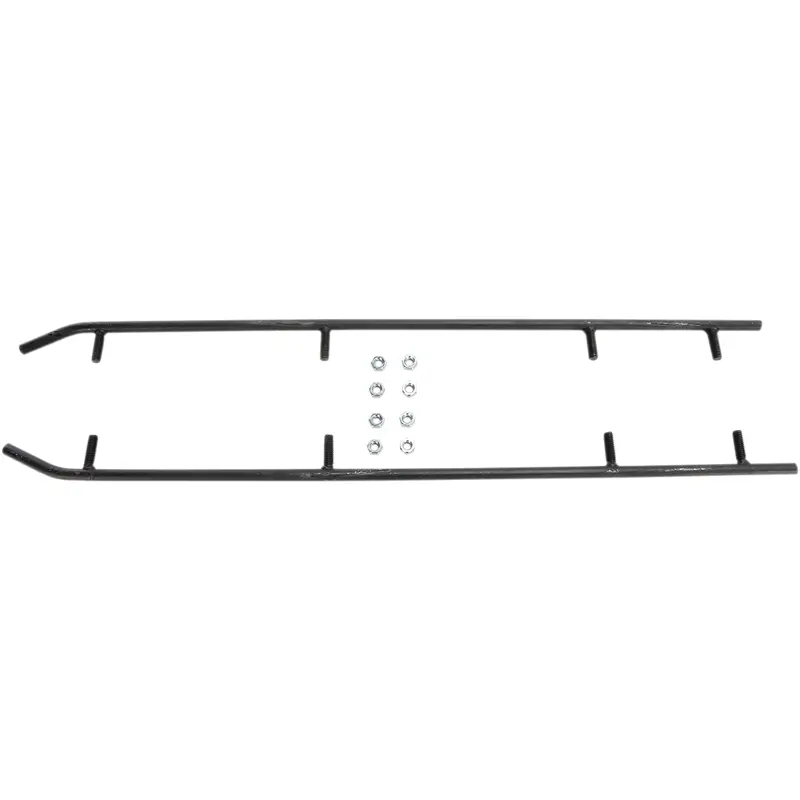 SNO STUFF Replacement Wear Bar - 20 Box 510-616-BOX