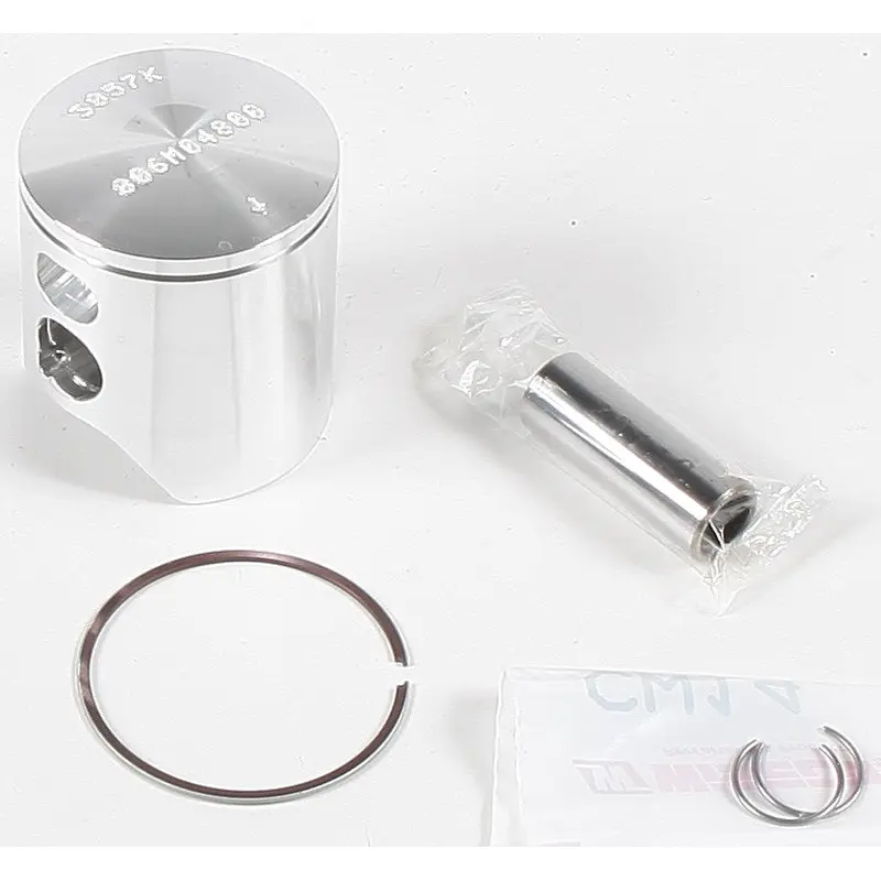 WISECO PISTON M04800 RM85 '02 806M04800