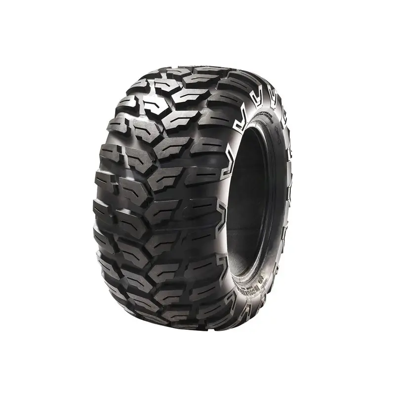 27x9.00-12 A-043 SUNF 6PLY, QUAD ATV E-MARKED