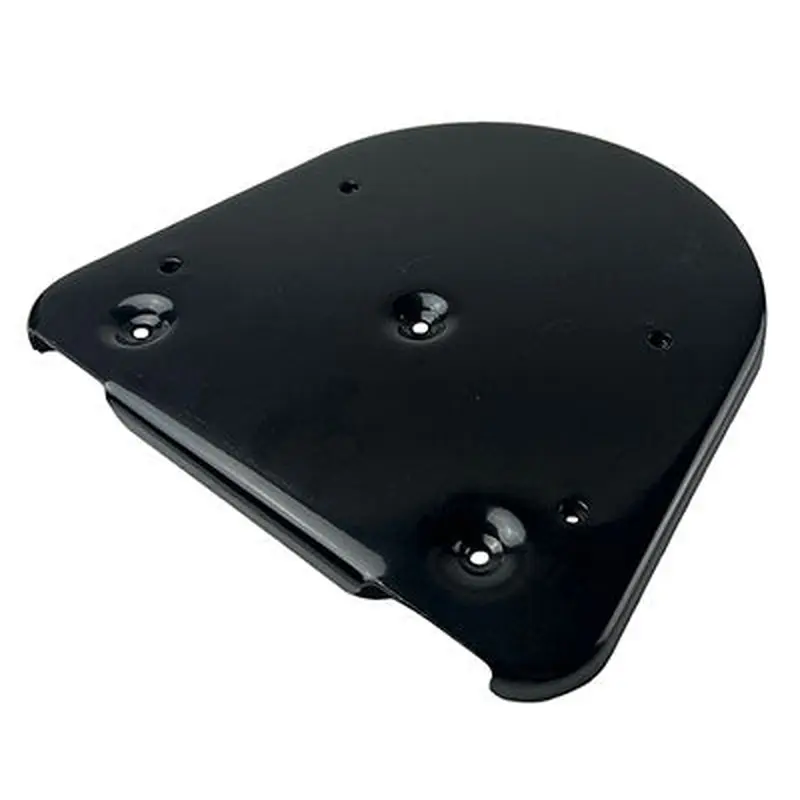Trunk / Rack Support for Tao Tao VIP 50 and Powermax 150 Scooter