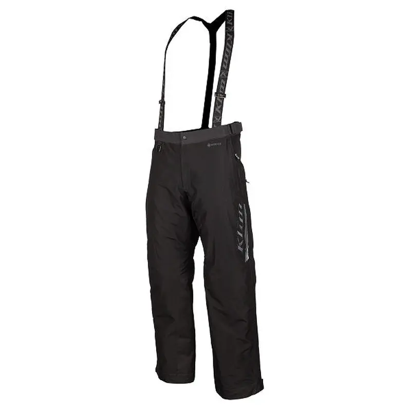 Pantalon de Motoneige Kaos