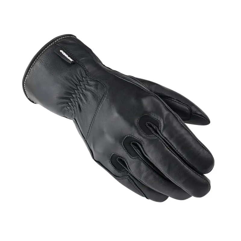 Spidi Metropole Gloves