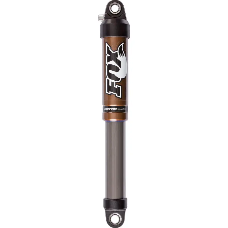 FOX FLOAT 3 SHOCKS (PAIR) 830-10-300