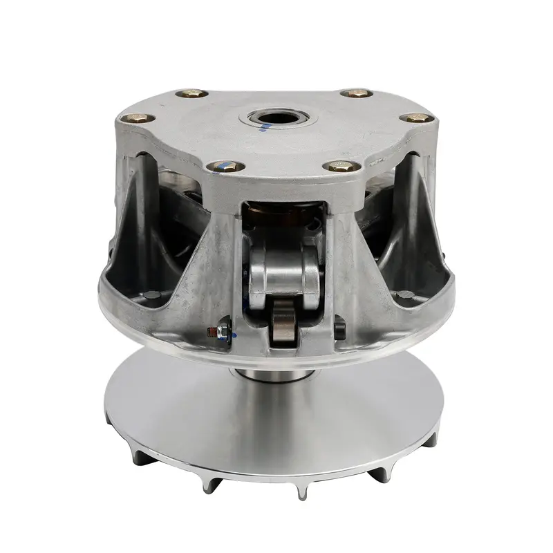 Front Clutch Variator Kit 1322555 For Polaris SPORTSMAN 500 RANGER 700