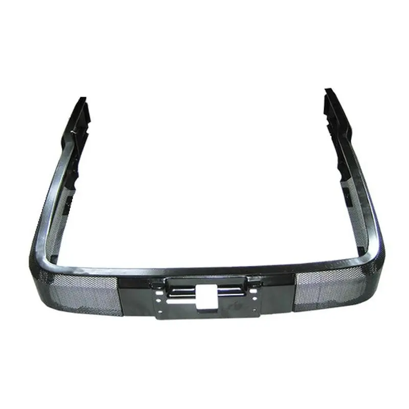 Grille - Lower - Sparex Part No. S.153526