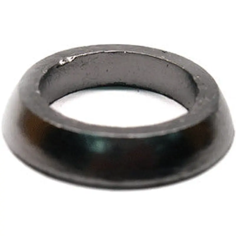 SP1 EXHAUST SEAL A/C SM-02005