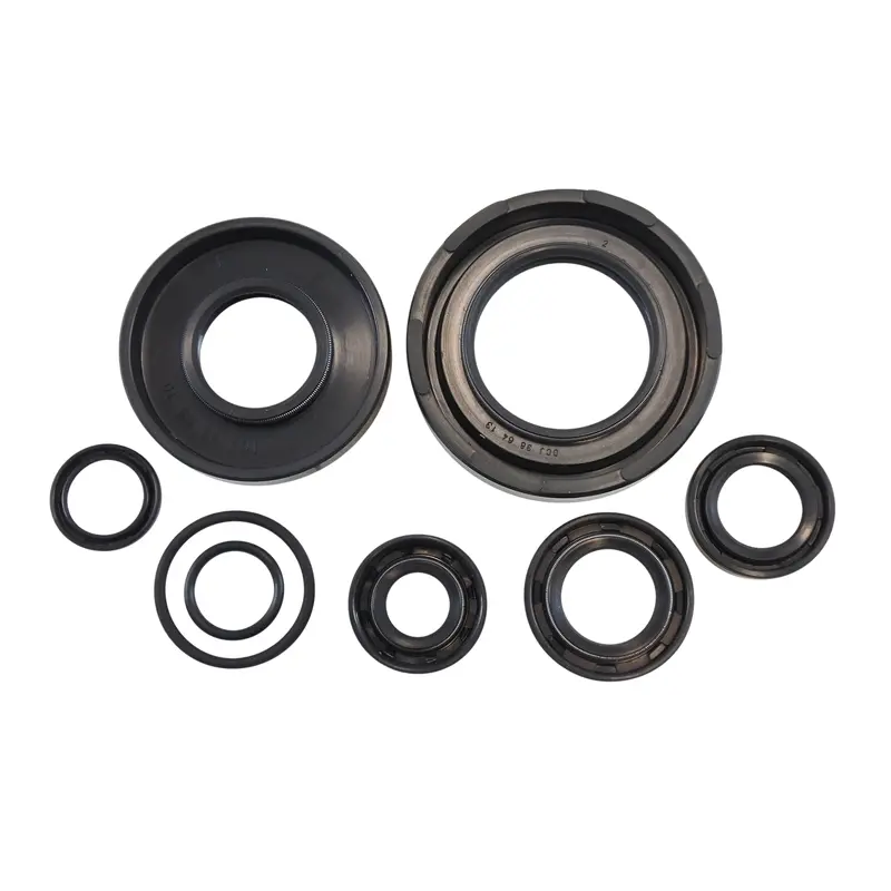VINTCO Oil Seal Kit - Honda KOS005