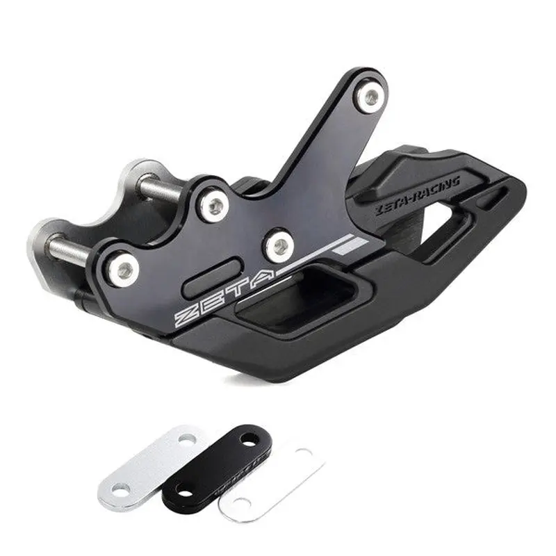 ZETA ZETA 3D CHAIN GUIDE SUZUKI ZE82-1200