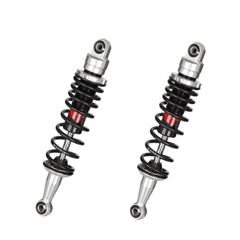 Royal Enfield Bullet 350 YSS Shock Absorber (2009-2017)