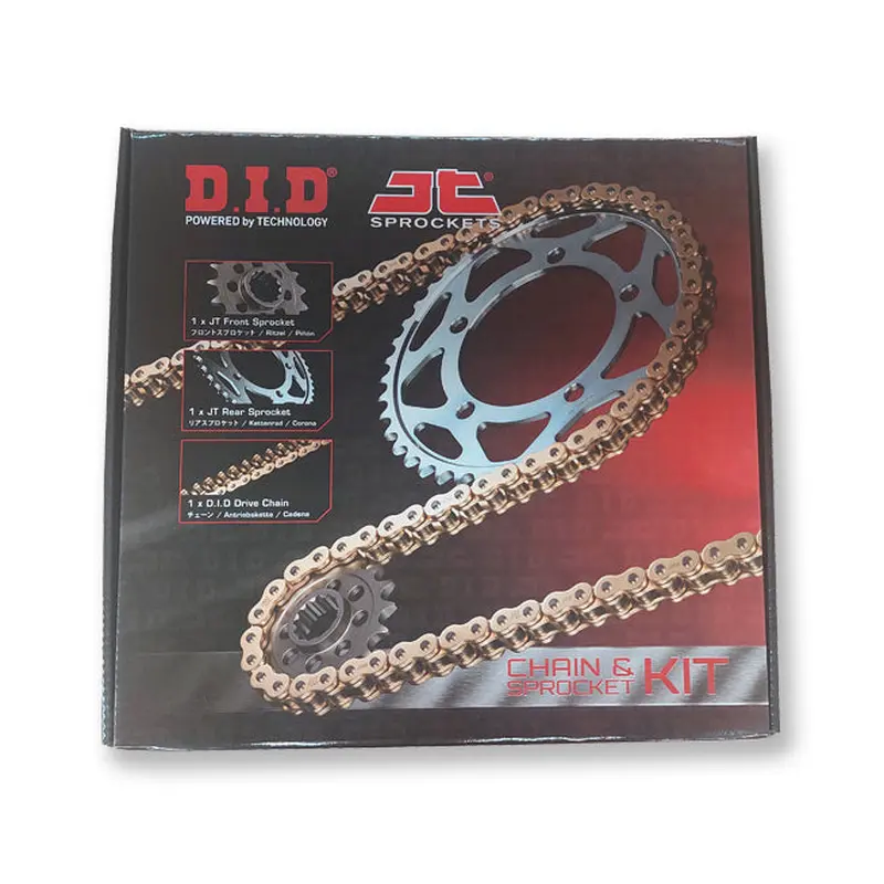 ZZR1200 ZX1200 X'Ring 517.17 488.44 530VX3112G (SKK1202)