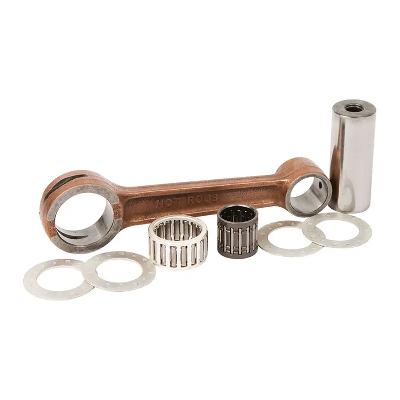 CONROD KIT HON CR250R 83-01 #HRCR8103