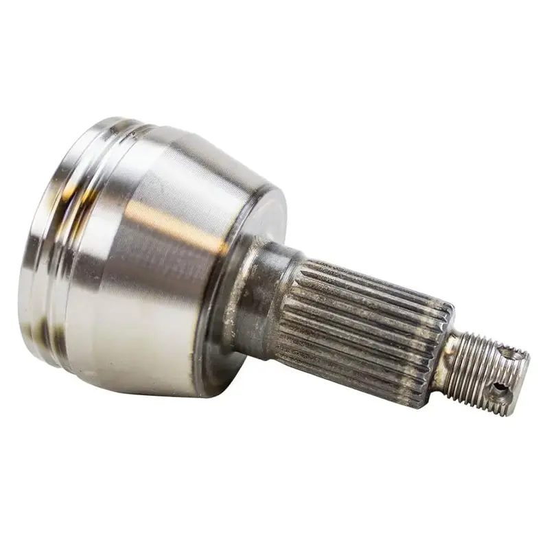 Polaris Ranger CV Joint