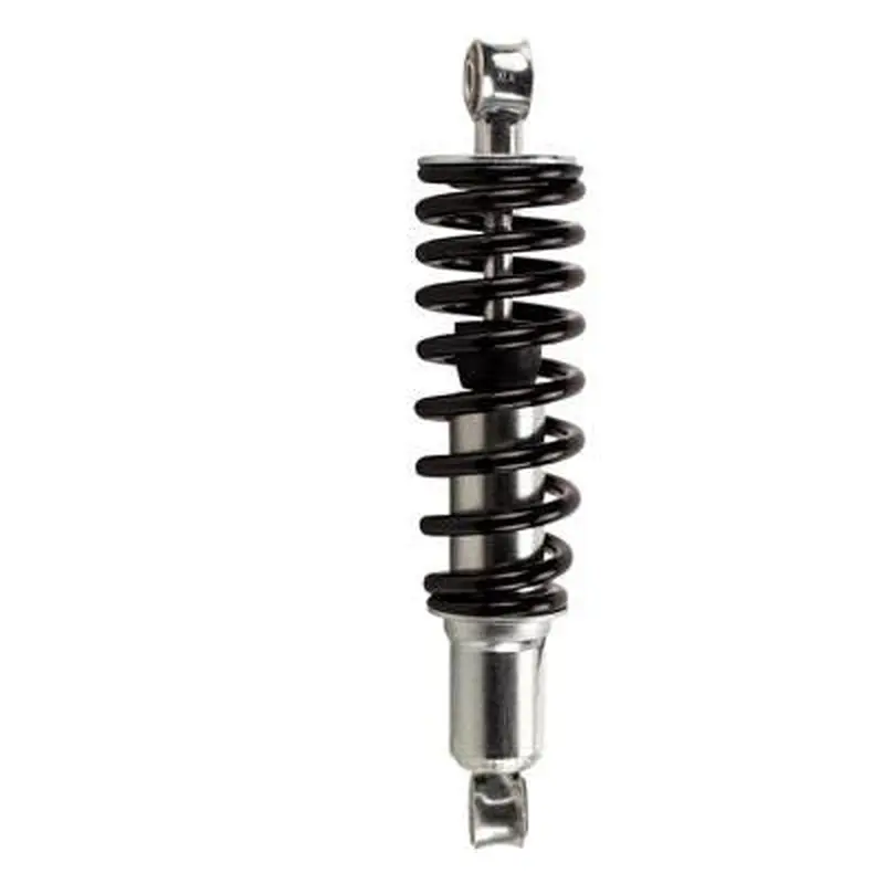 Shock - Rear - 9.5 Inch - Tao Tao ATA110B, Boulder B1 ATV