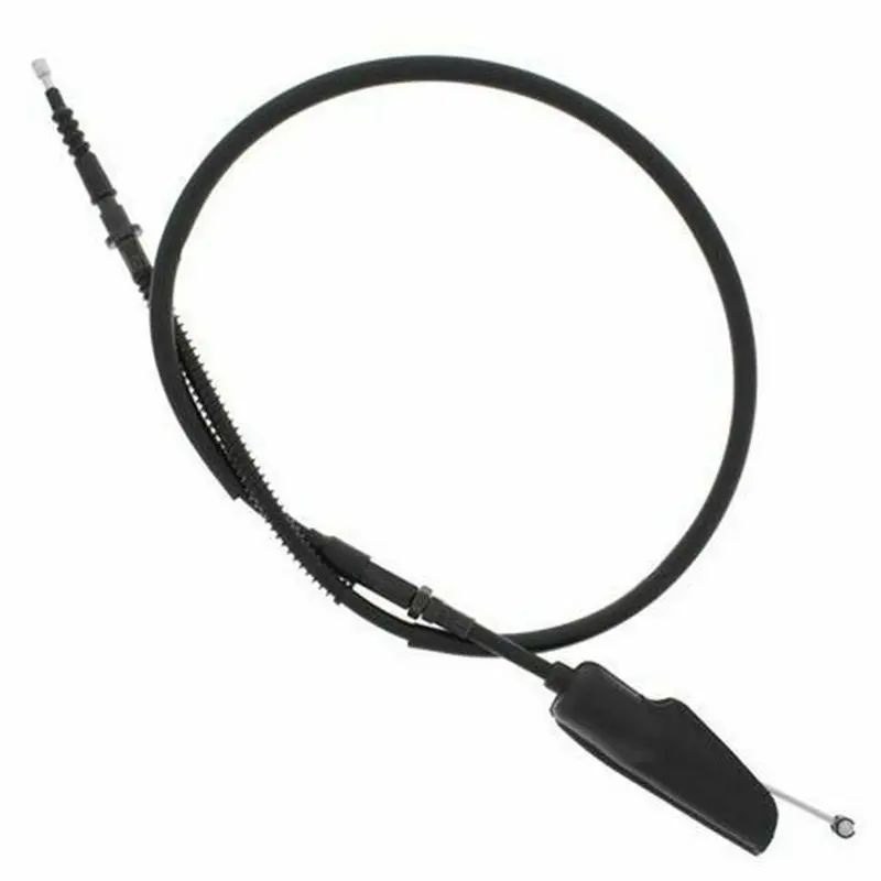 ALL BALLS CLUTCH CABLE (45-2035)