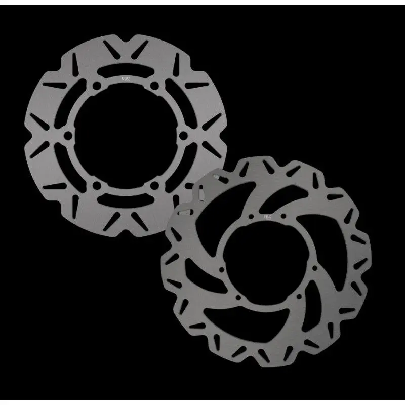 EBC CX Extreme Motorcross Rotor MPN MD6013CX