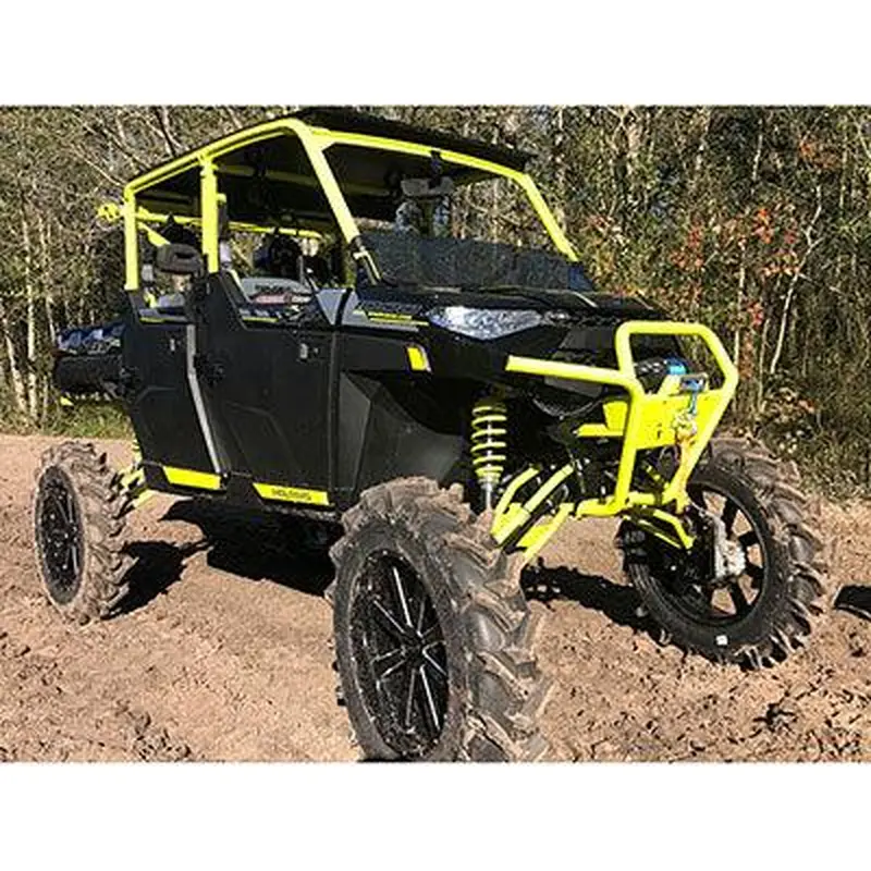 APEXX 6'' Big Lift Kit Polaris Ranger XP 1000
