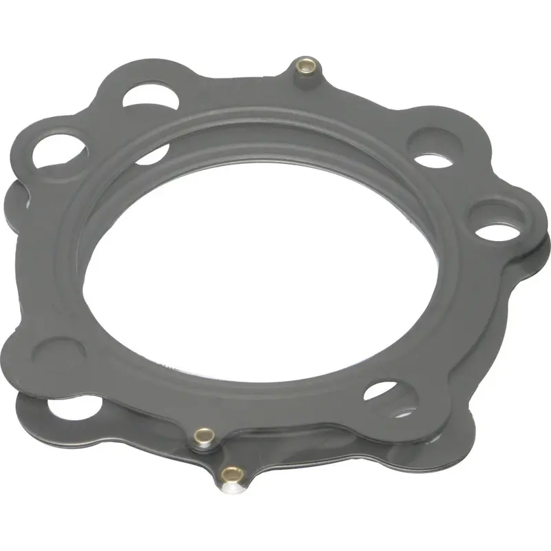 COMETIC HEAD GASKET STOCK BORE .030 EVO SPORTSTER 2/PK C9688