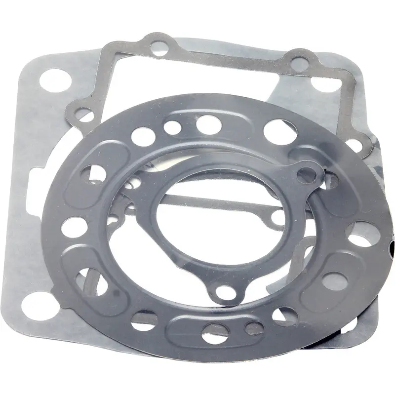 COMETIC TOP END GASKET KIT C7389