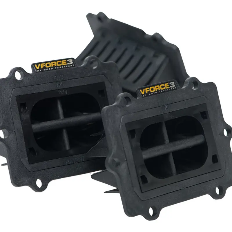 MOTO TASSINARI VFORCE3 REED SYSTEM V3130-794A-3