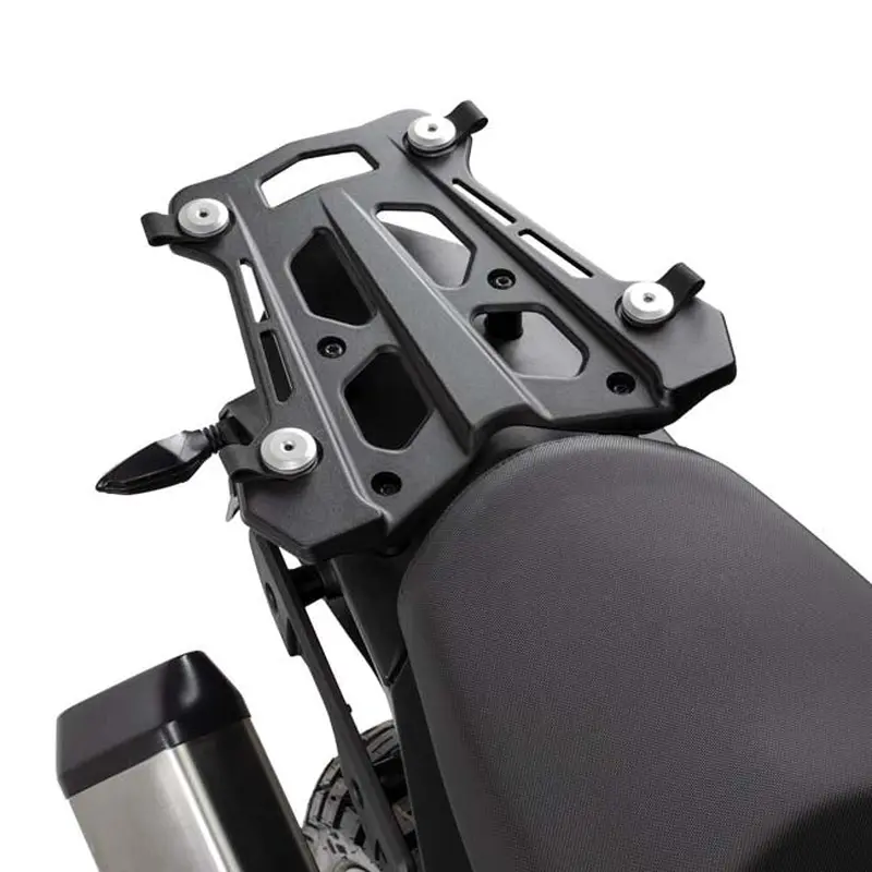 Kriega OS-RACK LOOPS - KTM Fit