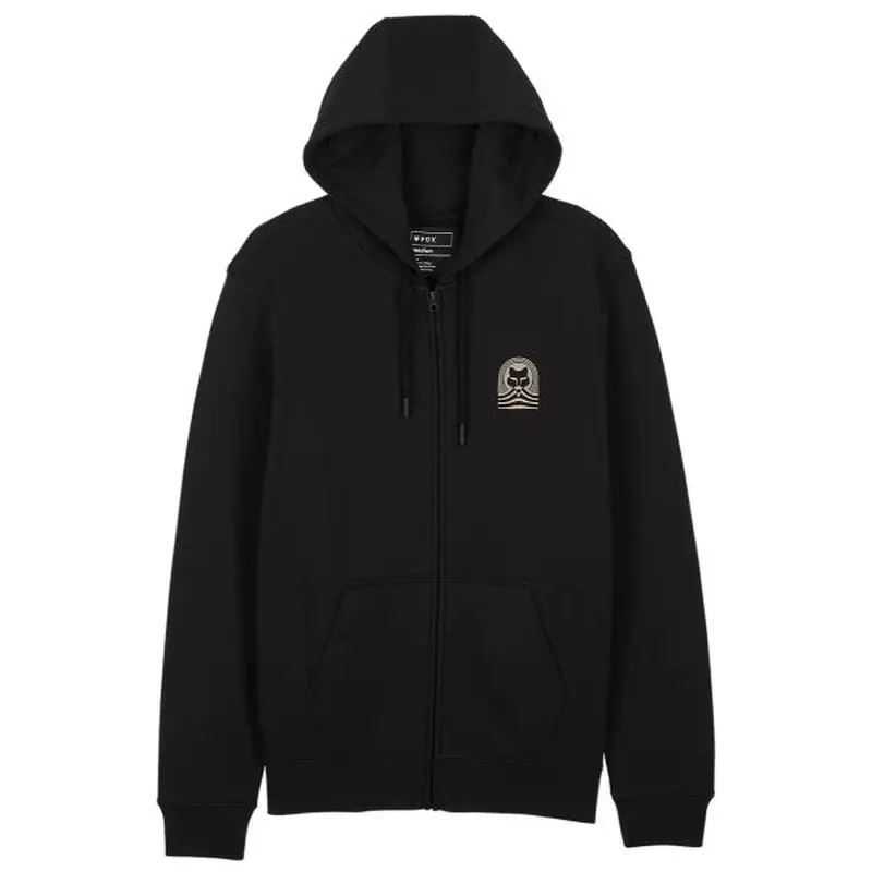 Coton Ouat Exploration Zip - Liquidation