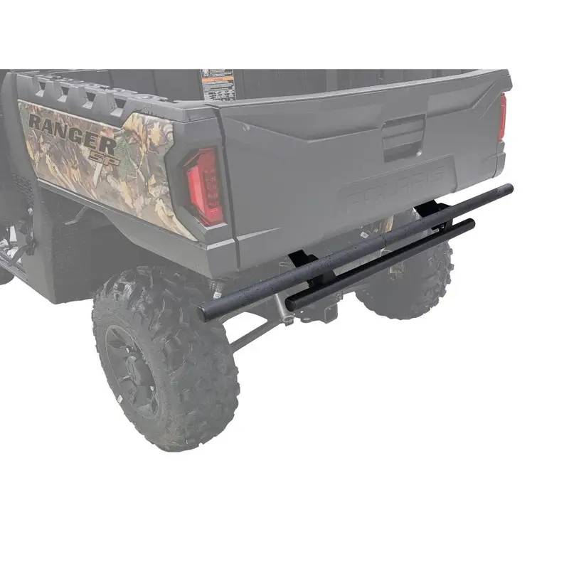 KFI Rear Bumper| 102000